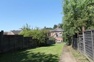 Photo 7- click for photo gallery